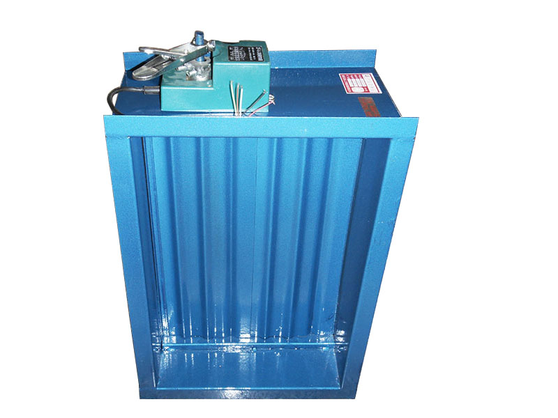 手、電動調(diào)節(jié)閥