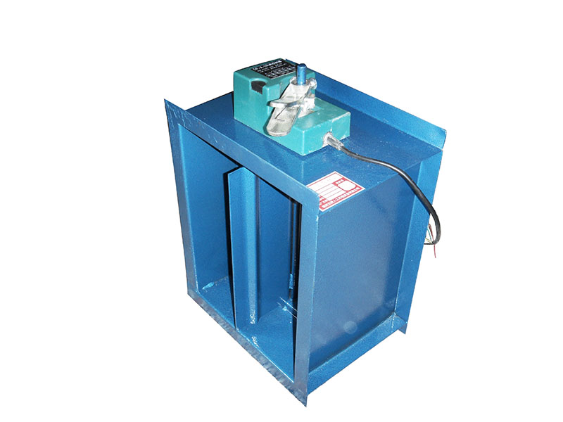 手、電動調(diào)節(jié)閥