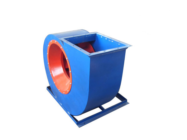 柜式離心風機的使用壽命如何延長？