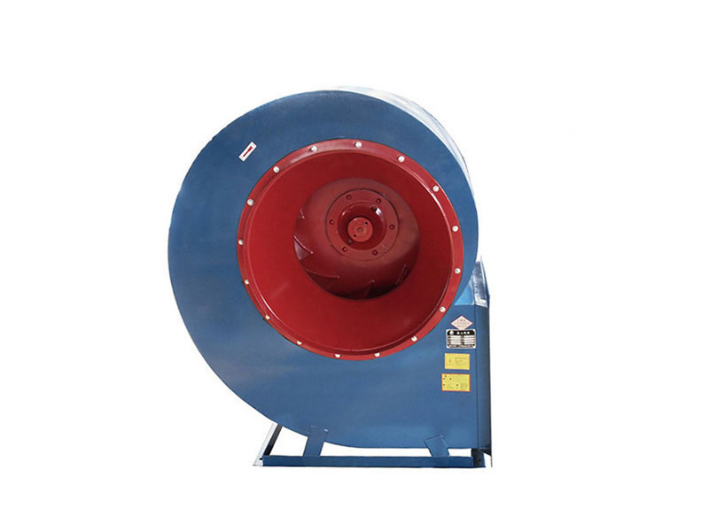 柜式離心風機安裝時的注意事項有什么？